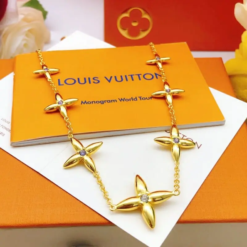 louis vuitton collier s_122b7251